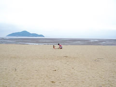 -花岙岛