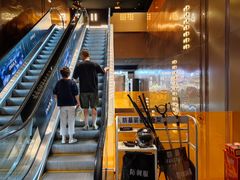 -金逸影城(宝安大仟里IMAX激光店)