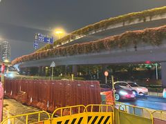 -粥旺庄(芳村店)