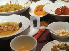 -紫阳海鲜楼·传承闽味(长乐路总店)
