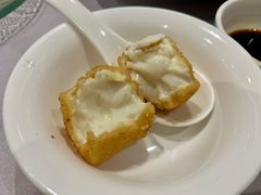 -丰鲤楼•闽南茶楼(仟禧汇店)