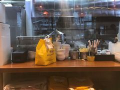 -贺秦生陕面王(富力城店)