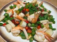 -米店·云南菜(南门店)