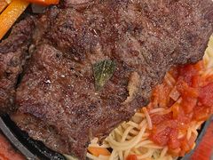 -龙城冰室(旺角)