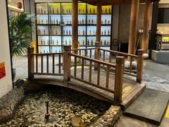 -壹零捌道·北京烤鸭(车公庄店)