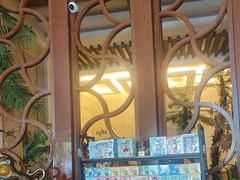 -水之梦(黄浦店)