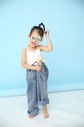 -蜜阁孕味亲子摄影(太奥广场店)