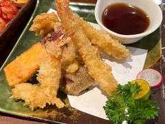 -金沙滩喜来登度假酒店-雅日本餐厅