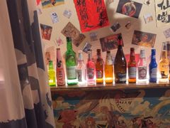 -三杯赤運·中式小酒馆(所城里店)
