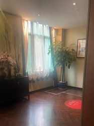-禾颜社·精致美容