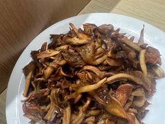 -云南李记罐罐米线饵丝小吃(汉中门金鹰店)
