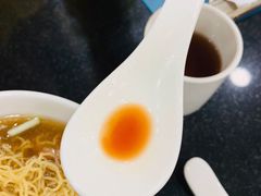 -丽的面家(多宝路店)