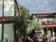 -三圣花乡旅游区