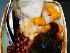 -鲜芋仙(南开大悦城店)