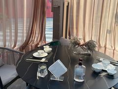 -春申里餐厅(银泰in99店)