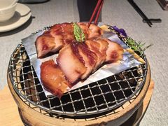 -南乡·精功顺德菜(卓悦中心店)