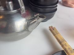 -重庆巴渝火锅(钟家村店)
