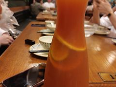 -泰堤坊(淡水体育馆店)