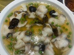 -顺风海鲜港(金玉兰店)