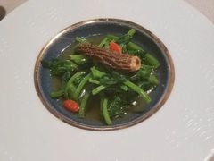 -翠府(翠湖北路店)