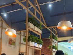 -渝信川菜 · 川味家常菜(财富购物中心店)