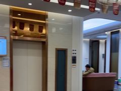 -佛山中大口腔医院·市二级口腔专科医院