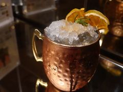 -戏迷-成都群光君悦酒店