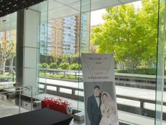 -北京希尔顿逸林酒店