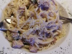 -Ambra Haus琥珀屋精酿餐厅(宝山店)