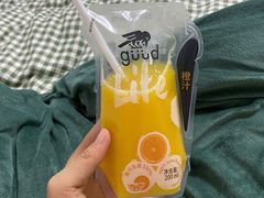 -盒马鲜生(龙德广场店)
