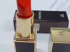 -TOM FORD BEAUTY(IFS店)