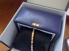 -奢收多·二手奢侈品回收中心(国际广场店)