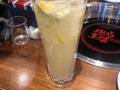 -槐店王婆大虾(开发区店)