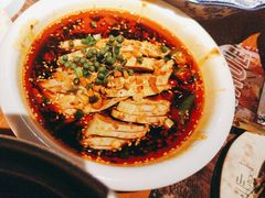 -胡桃里音乐酒馆(白云五号T5 MALL店)