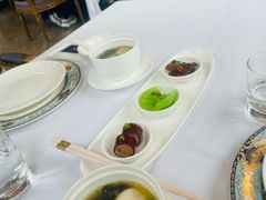 -長泰華府(长泰广场店)