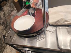 -大舜国风· 和牛火锅(绮霞街店)