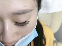 -Rena nail 美甲美睫私人定制