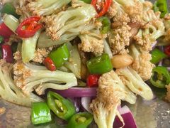 -东北故事私房菜(江南印象店)