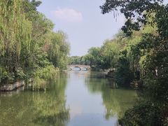 -柯岩风景区