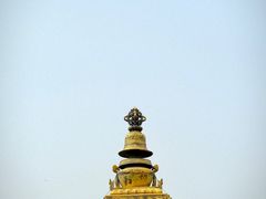 -普陀宗乘之庙