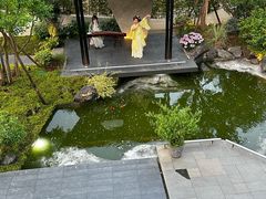 -雅苑中餐厅
