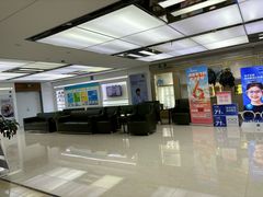 -美尔目眼科医院·近视手术·儿童近视(通州店)