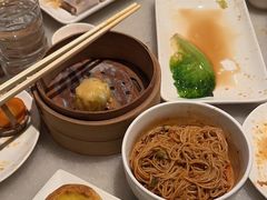 -金鼎轩(方庄天坛店)
