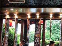 -川西坝子火锅(金沙1.0直营店)