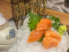 -稻前Taoki(方圆荟店)