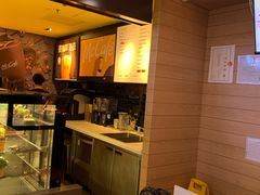 -麦当劳(西客站店)