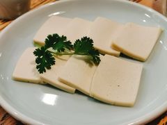 -云渔堂蒸汽石锅鱼(万达店)