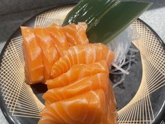 -争鲜回转寿司(西红门荟聚PLUS店)