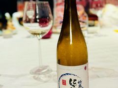 -澳门十六浦索菲特大酒店