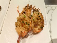 -火地铁板烧(昆山万象汇店)